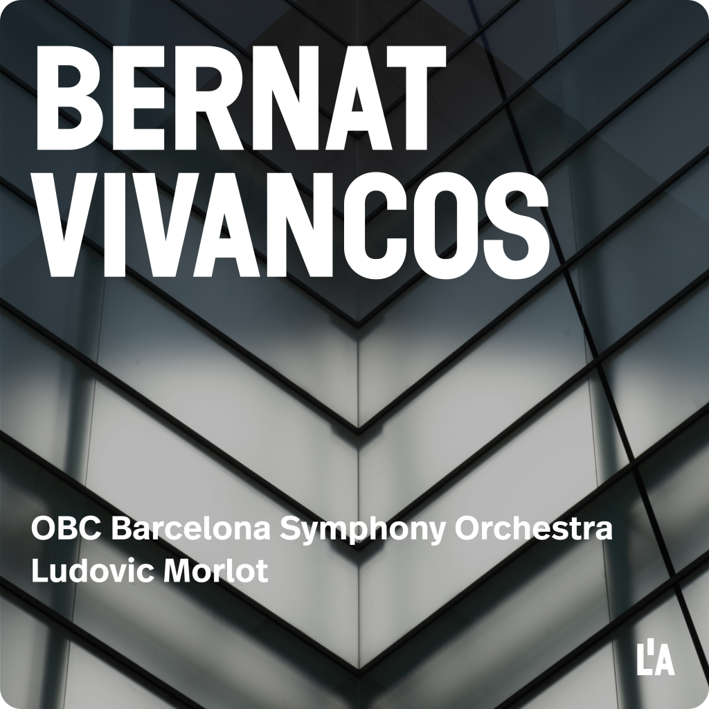 bernat-vivancos-cover-round-1024x1024
