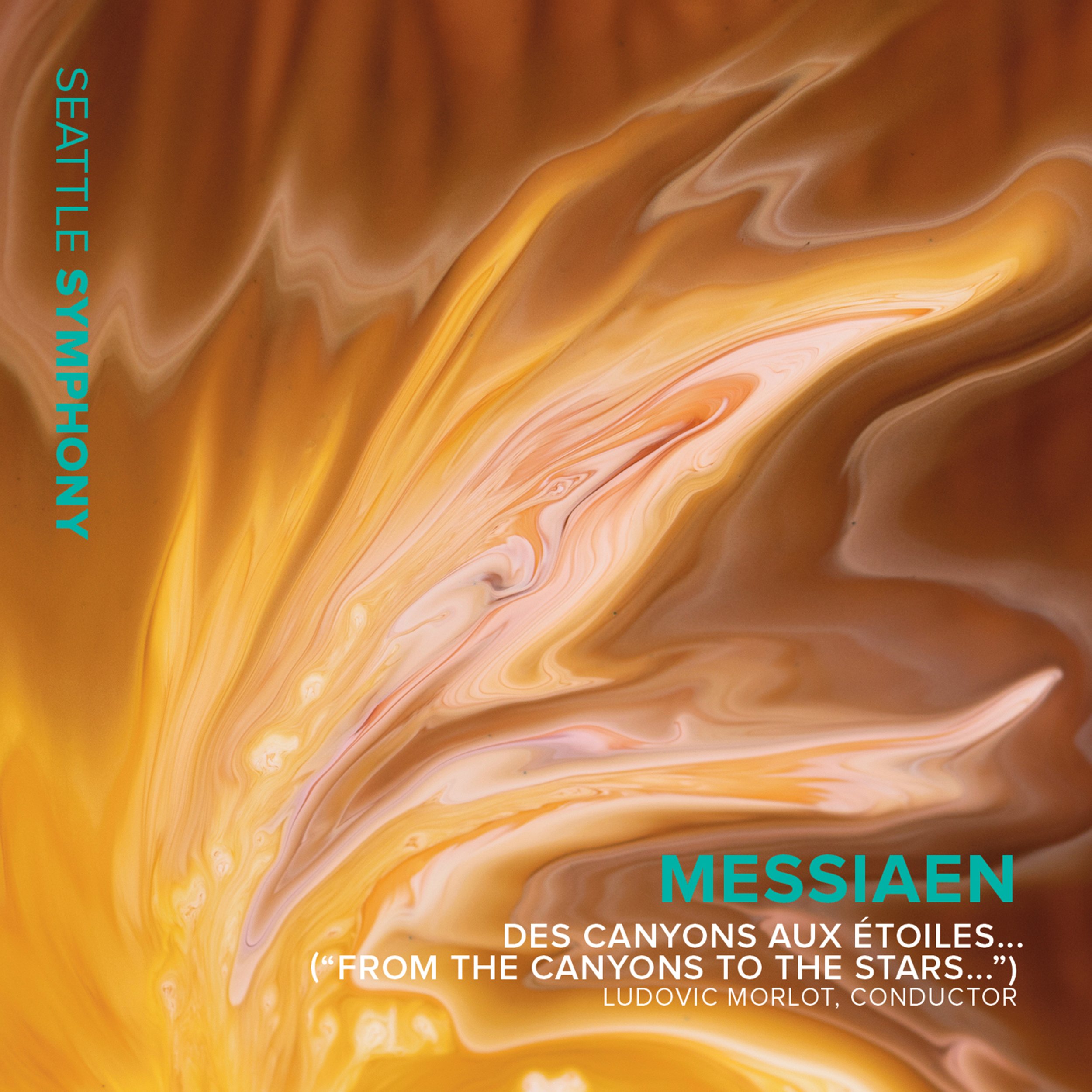 ssm1028_messiaen_cover