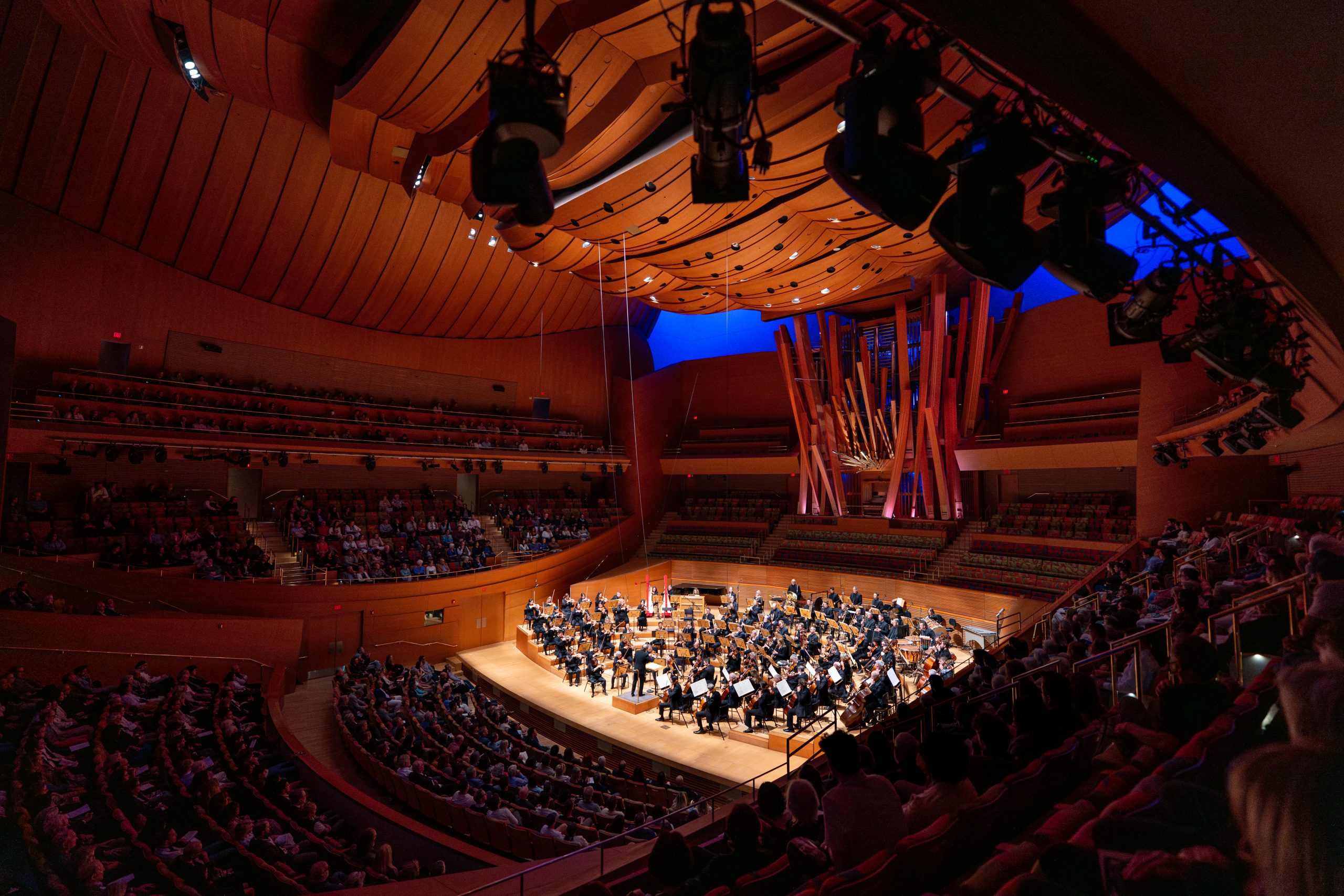 2025_05_16_WDCH2425_Ravel&Adolphe_Photos-32