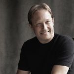 Ludovic Morlot's highly anticipated concerts with Seoul Philharmonic