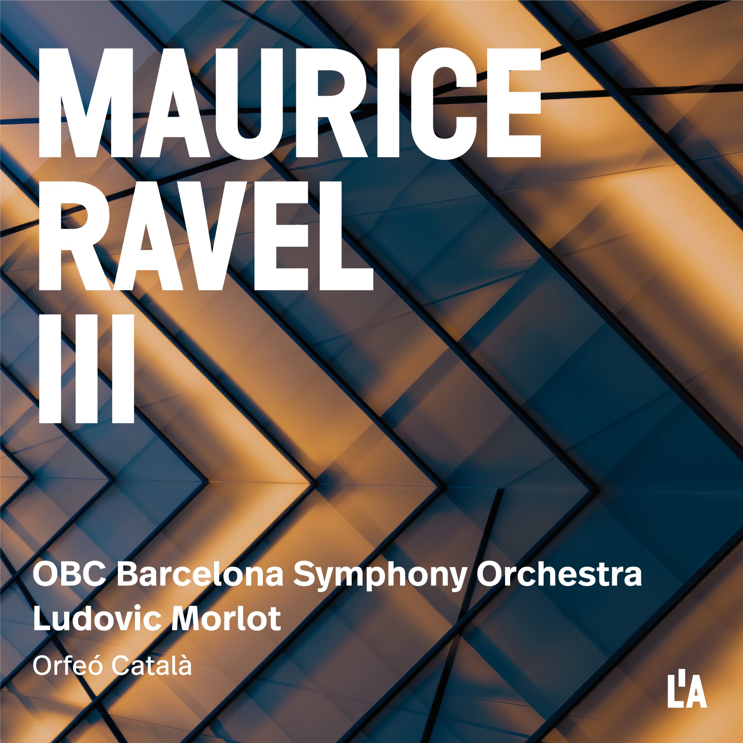 Cover-Ravel-III-OBC