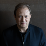 Ludovic Morlot jumps in to conduct Gürzenich-Orchester Köln