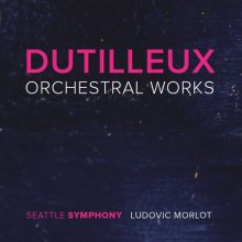 Dutilleux-Orchestral-Works-All-volumes