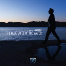 The-Blue-Voice-of-the-Water